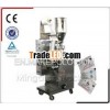 MD-40K  Granule Packing Machine price in Asia