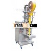 KL-50KB sugar,  salt,  monosodium glutamate,  glucose automatic packing machine
