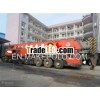 Grove Truck Crane 140 ton TM1400E