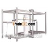 Arch Cutter