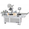 High Speed Paging Flat Labeling Machine