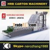 HRBTMJ-H automatic lamination machine price