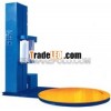 pallet wrapping machine