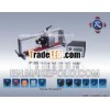 Sell Vp-300 Inline Coder-25