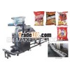 DXDK-1000STL Multi-Function Packaging Machine