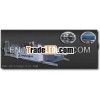 Hy-c Series Automatic Printer Slotter Die-cutter Machine