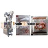 Powder Packaging Machine