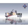 Sell Vp-300 Inline Coder-20