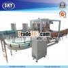 Automatic Carton Packing Machine