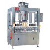 Automatic capping machine
