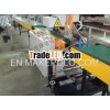 automatic ultrasonic bagging machine
