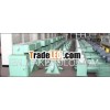 bagging line