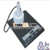 Handheld Sealing Machine SM-H