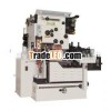 can making line of 1-5 liter square can