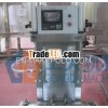Beer Keg Filling Machine