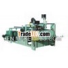 Zxj-2600 Semi-automatic Carton Gluer Machine