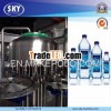 Automatic Bottled Water Filling Machine/Plant