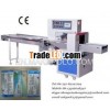 Toilet Tissue Automatic Packaging Machinery