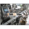 Check Weigher WS-ND(Multi-Sorting System)