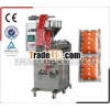 MD60AY Liquid Filling and Sealing Machine
