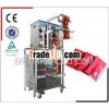 MD-DC16 Plastic Green Tea Bag Packing Machine