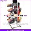 KingKara metal steel promotional rack for umbrella