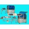 Smcwm-1 Full Automatic Card Wrapping Machine