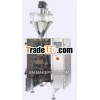 Automatic Powder Packaging Machine