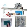 Highly Efficient Steel Wire Ball,  Sponge Scouring Pad Packaging Machine