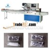 Auto Super Speed Towel Rack,  Towel Rail Set Packaging Machine