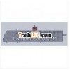 HMK-3200 liquid HFFS packing machine