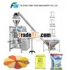 Punch Packing Machine for Granules,  Powder Packing