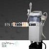 10mhz Rf &cavitation Body Reshaping Vacuum Roller