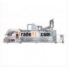 HMK-1600 liquid HFFS packing machine