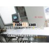Check Weigher WS-N320