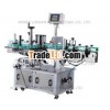 KL31400 skin care/face wash/toner/firming lotion/moisturizer labeling machine