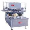 Bottle Inspection Machine