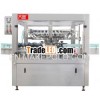 Water Emptying Machine