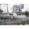 Weighing Filling Machine FM-SW/20L
