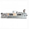 HMK-2000 liquid HFFS packing machine