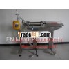 Semi-auto Filling Machine for Liquid FM-SLV