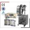 MD60AF Three Sides Sealing Powder Packing Machine