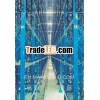 AS/RS Racking