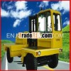 Best quality XGMA side loader truck dealer