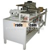 Parallel Paper Tube Machine