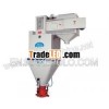 Automatic Packaging System