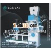 Powder Packing Machine