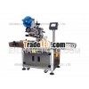 KL21300 books flat labeling/folders/packaging box/plates materials labeling machine
