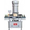 Automatic Corking Machine