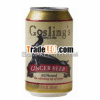 Automatic 2IN1 Aluminium Can Beer Filling Machine
